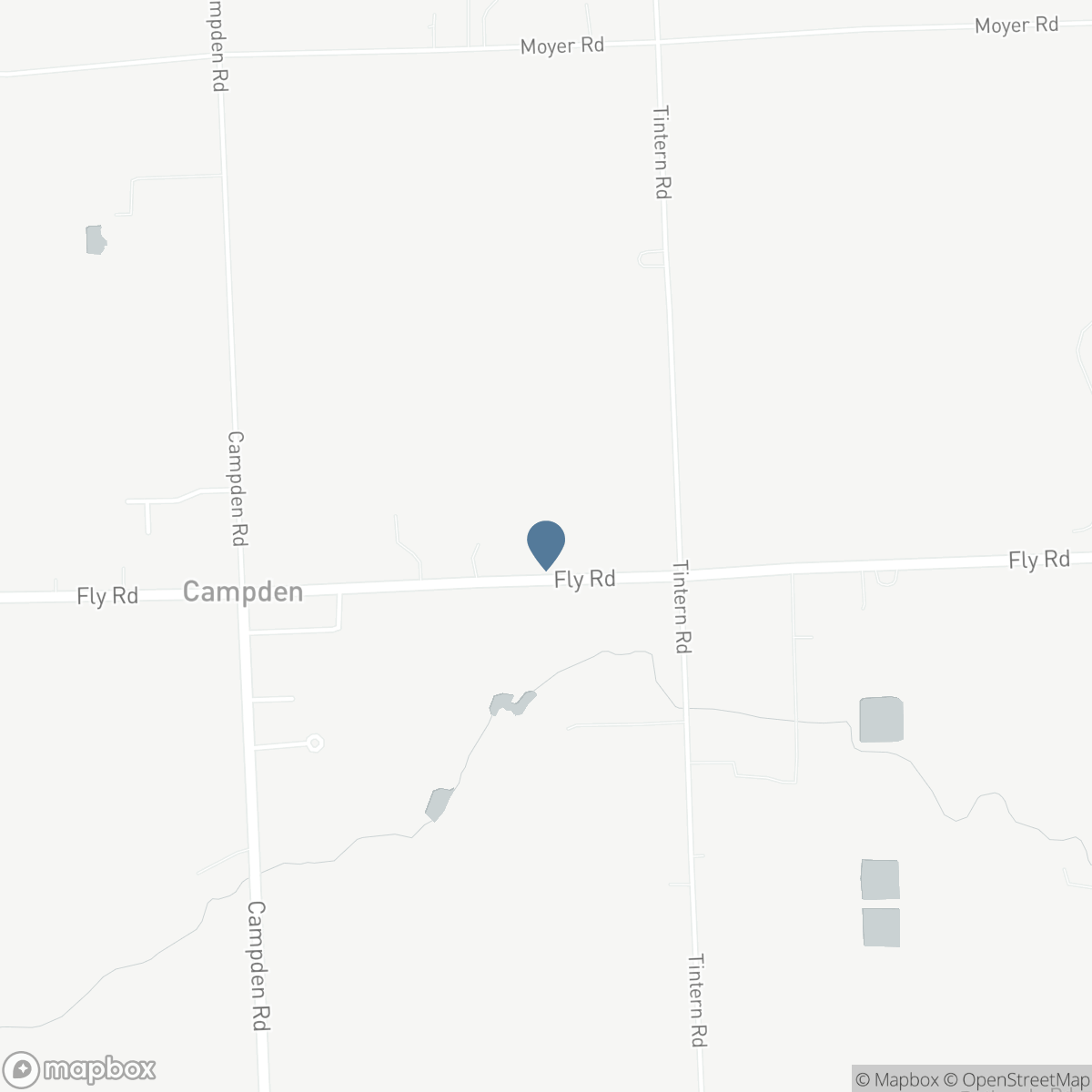 4072 DEROCHE CRESCENT, Beamsville, Ontario L0R 2C0